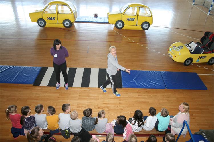 Slika /Dan zena 2019/IMG_4534.JPG